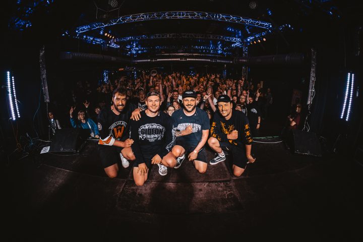 WLW_Live1_Munich_by_Maria-Lydia