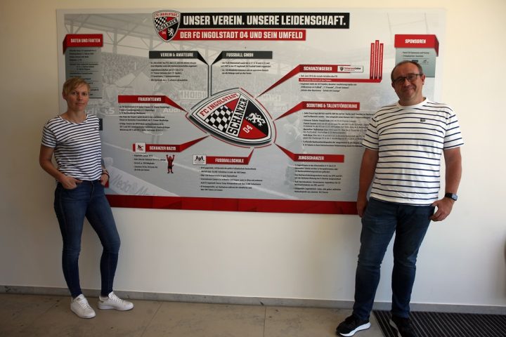 Wagner_Graf