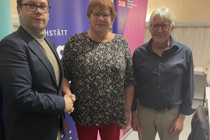 Wahl_KV_Eichstätt_005