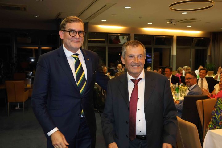 Wechsel_Lions