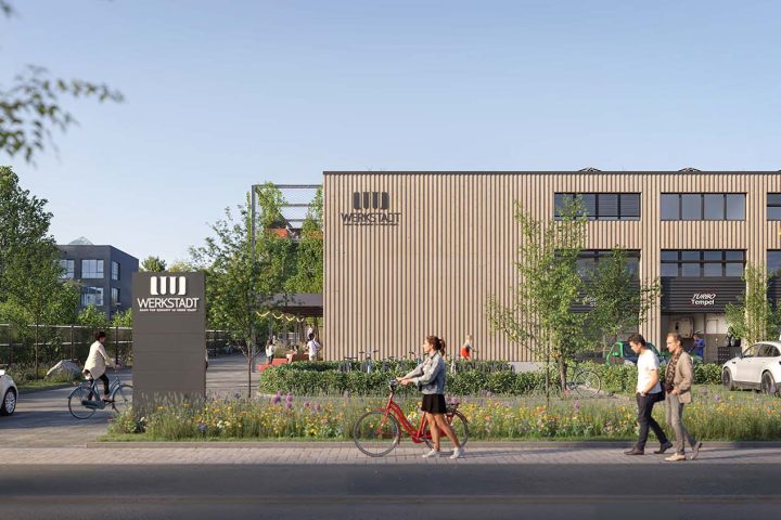 WerkStadt Ingolstadt Einfahrt_web
