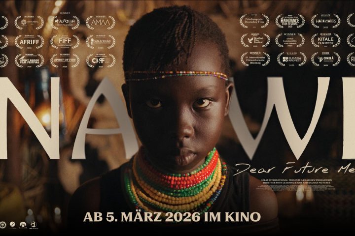 NAWI Filmposter-quer