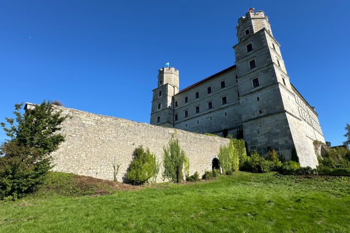 WillibaldsburgSH