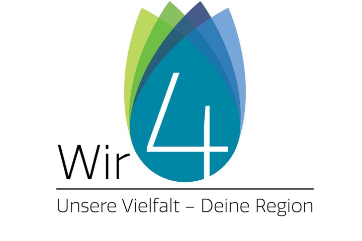 WirVier