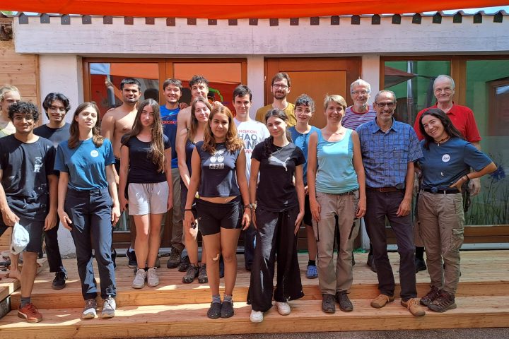 Workcamp2026_Foto_SJR