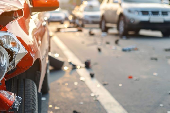 accident insurance stock photo --ar 2:1 --style raw Job ID: 8881f103-fc70-42f4-bc05-e079104171a5