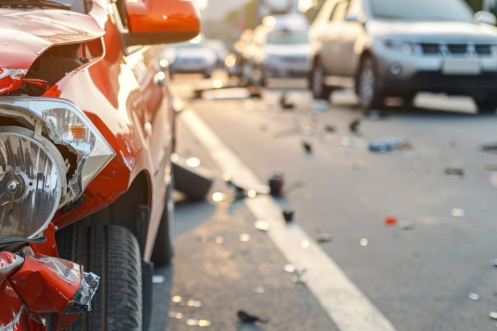 accident insurance stock photo --ar 2:1 --style raw Job ID: 8881f103-fc70-42f4-bc05-e079104171a5