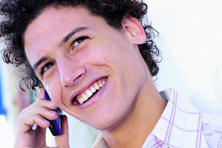 agntur fuer arbeit