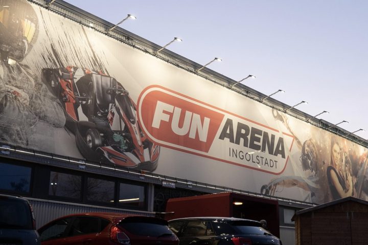FunArena-allgemein_1zu1__0000_allgemein-35