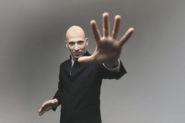 ariel-zuckermann_bg4.1