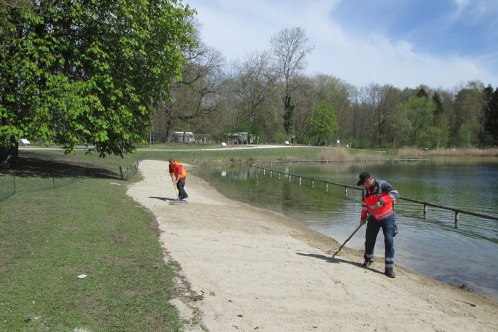 Auwaldsee1_Foto Bauhof