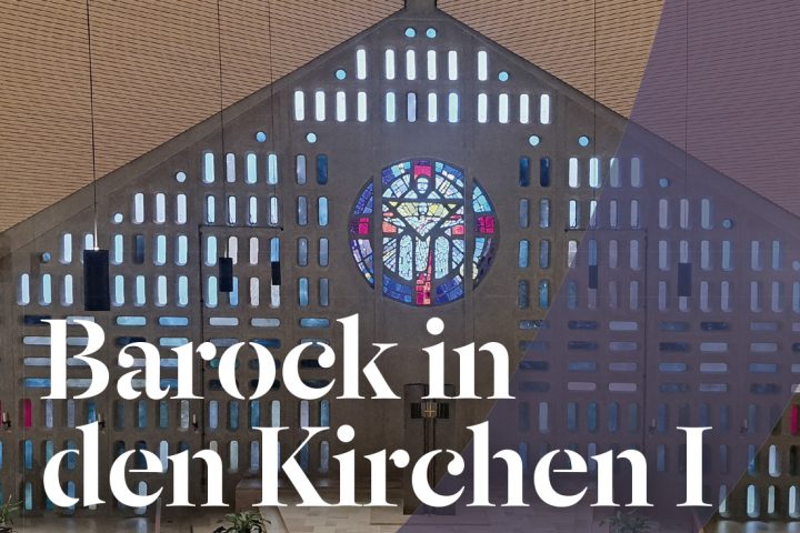 barock-in-kirchen