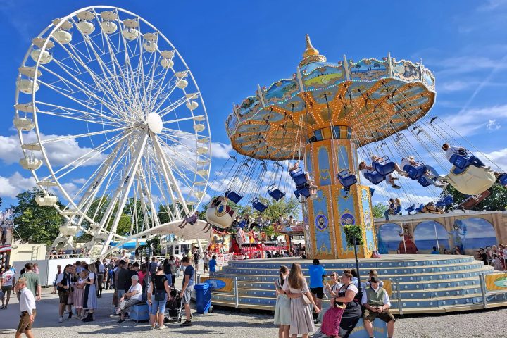 Markt Manching-barthelmarkt2026-karussell-riesenrad_FoM
