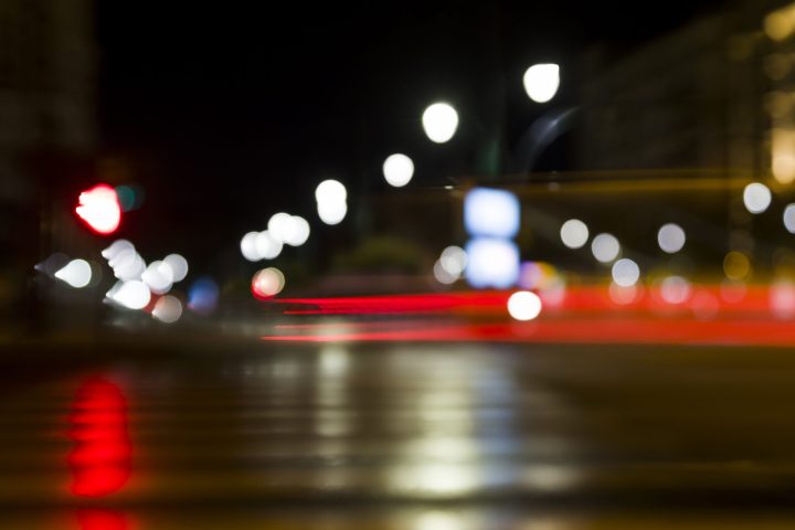 blurred-city-lights