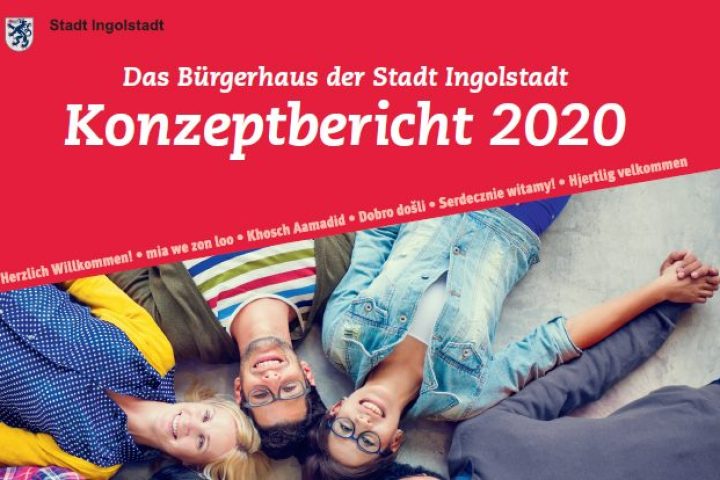 buergerhaus_konzeptbericht1