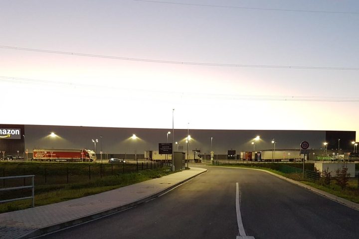 Amazon Logistik-Icy2008-Wikimedia Commons-CC BY-SA 4.0/Werne