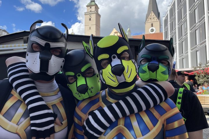 csd-ingolstadt-2023_in-direkt_14