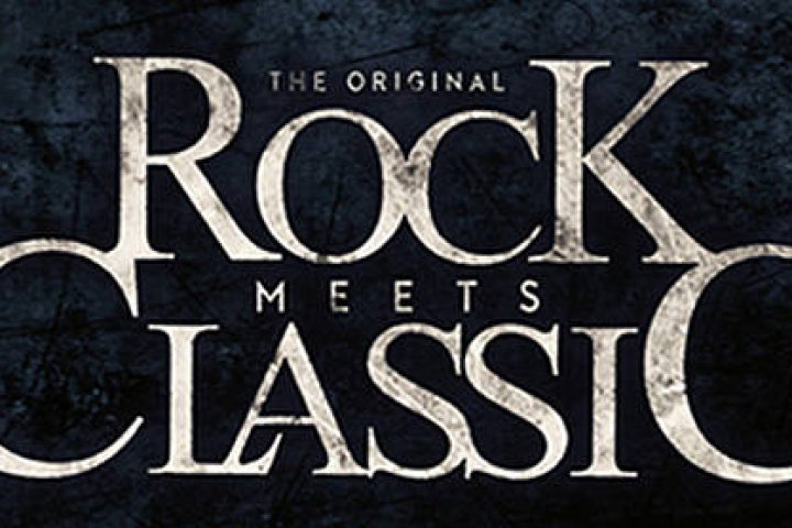 csm_Tour_RmC_2021_866ad4f0e5