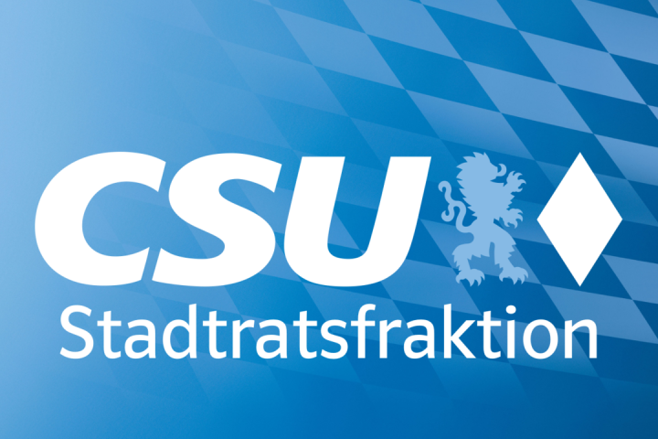 csu_stadtratsfraktion CSU