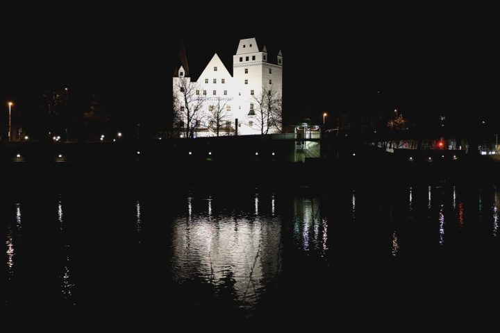 Earth Hour2022