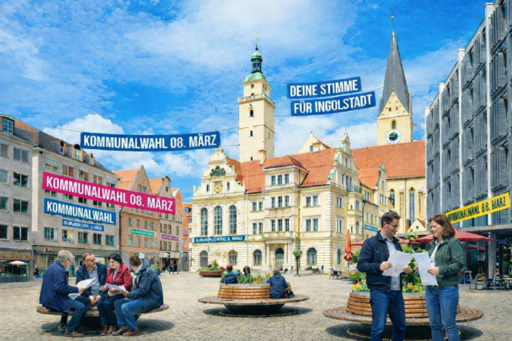 f458c010-7b62-43ae-8f28-a879dc2a284b