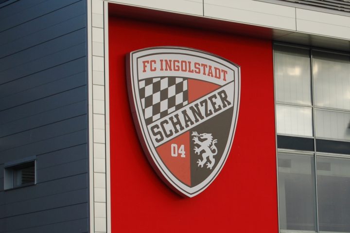 fci_1000