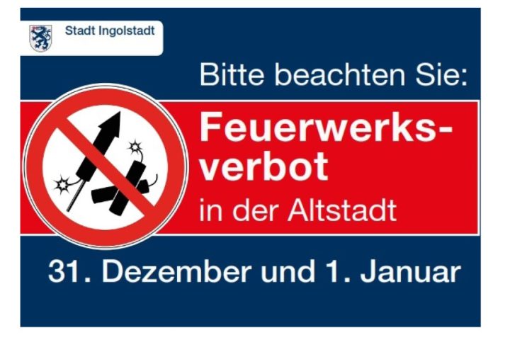 feuerwerksverbot2