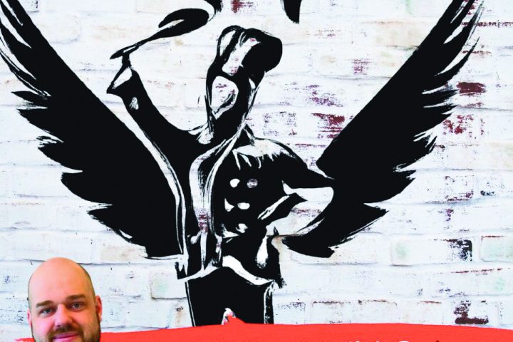 flying_schlemmer