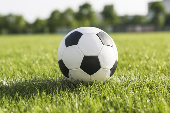 football-green-grass