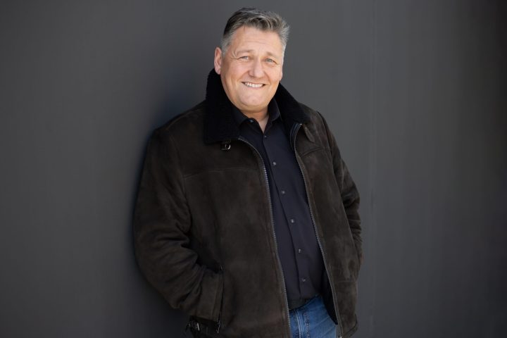 Originalbild unter: https://fotogen-by-doris.de/photo/80a448b7-2b61-4678-bc3b-a4174a5d62a9