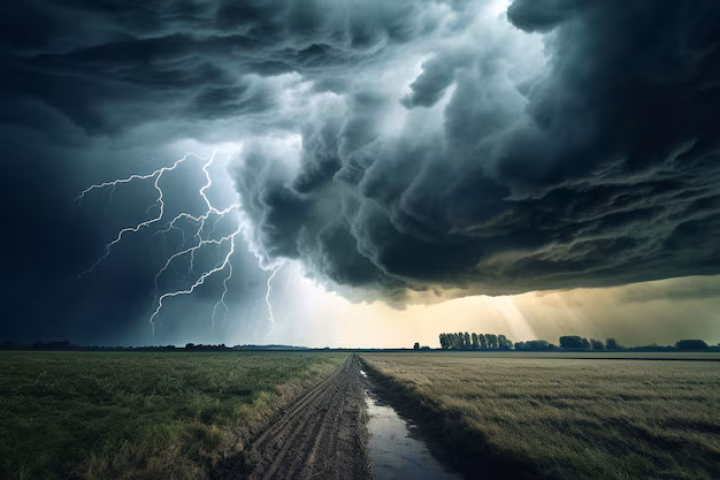 fotorealistische-wolken-und-sturm_23-2151058924