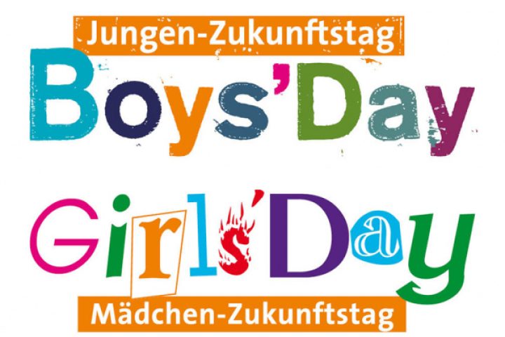 girlsday-boysday