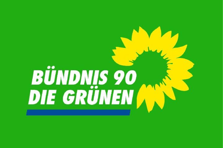 gruene