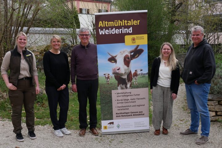gruppenbild-neues-pm-altmuehltaler-weiderind