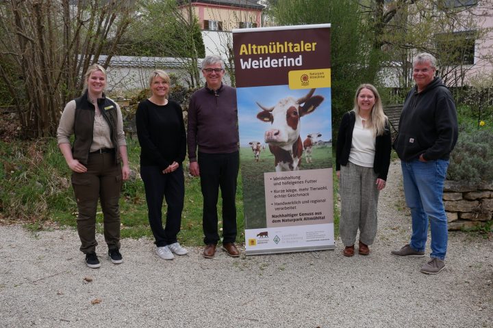 gruppenbild-neues-pm-altmuehltaler-weiderind