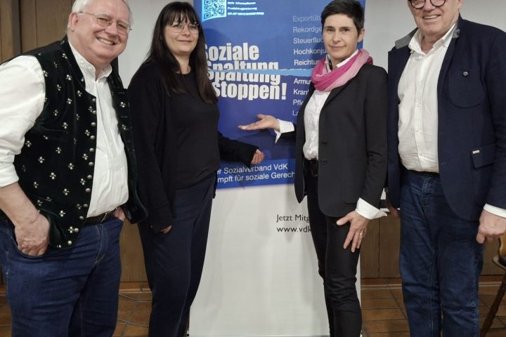 heuberger-müller-merk-werner-April-2025