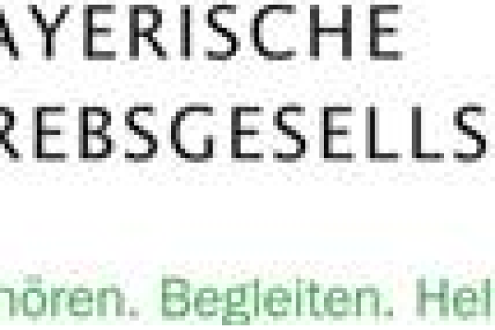 Bayerisache Krebsgesellschaft-image002