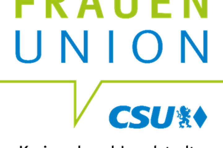 Frauen Union Ingolstadt