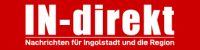 in-direkt-logo-2026