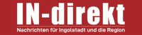 in-direkt_logo_2026