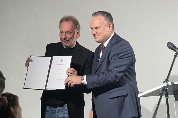 in-direkt_preisverleihung2024_haga_12