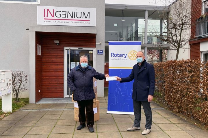 ingenium-stiftung_maskenspende01