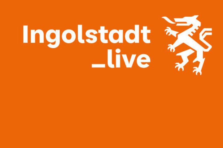 ingolstadt-live