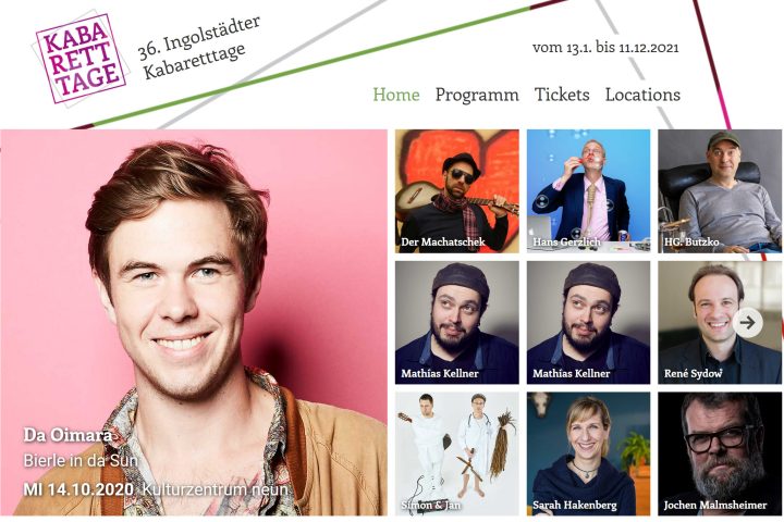 kabaretttage_screenshot