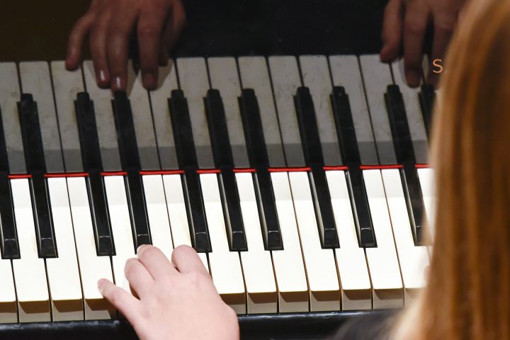 Foto: Stadt Ingolstadt / Rössle