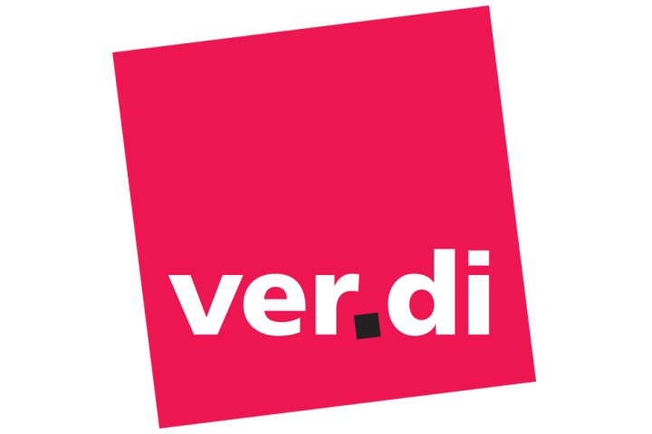 logo_verdi_quadrat