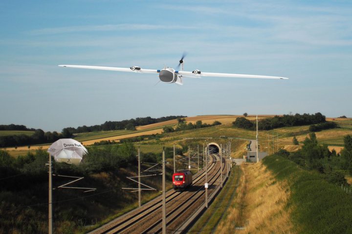 mfund-freerail