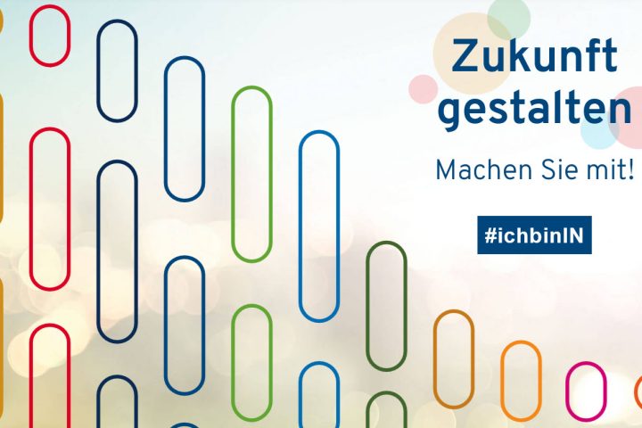 Virtuelle Tage der Nachhaltigkeit 2020