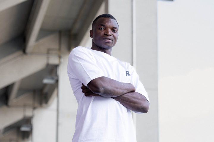 obed-ugondu Foto: FCI
