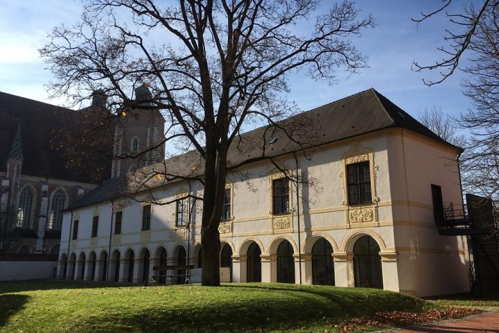 orbansaal_2000x1500